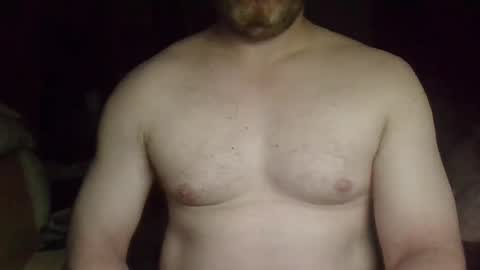 Snapshot of pistabaaaa chatting on July 4, 2026, 1:12 am pistabaaaa online show from July 4, 2026, 1:12 am