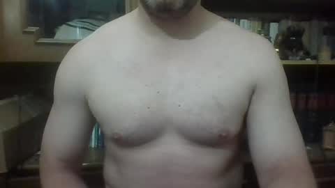 Snapshot of pistabaaaa chatting on July 22, 2026, 3:53 am pistabaaaa online show from July 22, 2026, 3:53 am