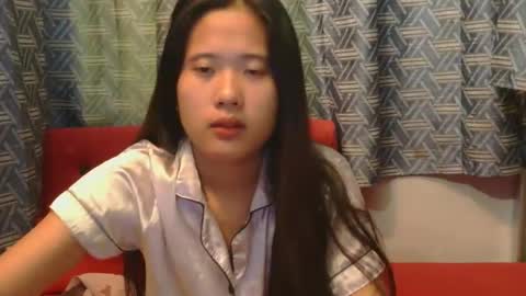 pititepinay_asiangirl online show from June 5, 2026, 1:12 am