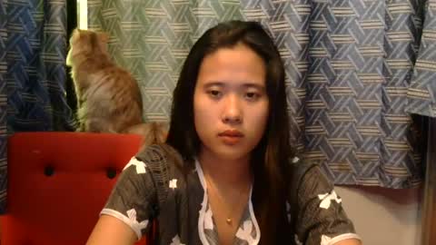 pititepinay_asiangirl online show from June 17, 2026, 1:08 am