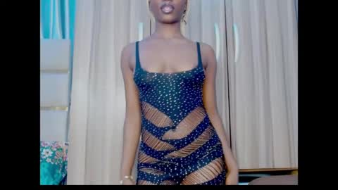 Ella online show from July 3, 2026, 7:15 am