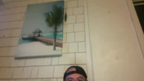 planetscottychannel25 online show from June 25, 2026, 12:54 am