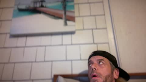 planetscottychannel25 online show from July 7, 2026, 2:25 am