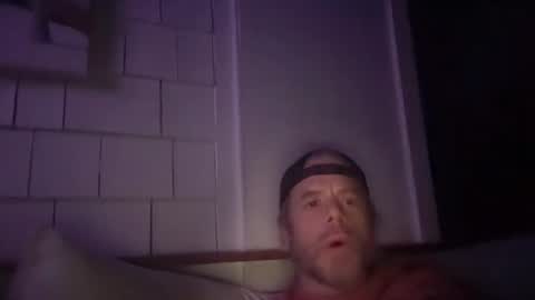 planetscottychannel25 online show from July 24, 2026, 8:45 am