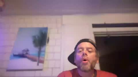 planetscottychannel25 online show from July 25, 2026, 7:50 am