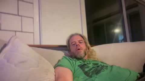 planetscottychannel25 online show from August 6, 2026, 2:13 am