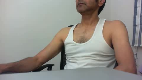 platino3026 online show from May 24, 2026, 11:10 pm