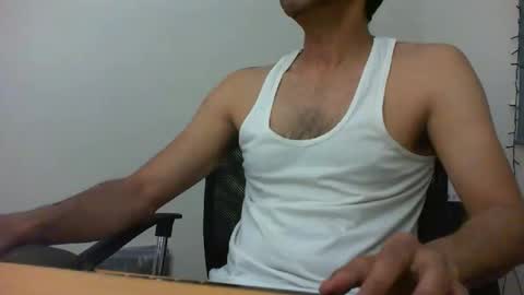 platino3026 online show from May 27, 2026, 11:46 pm