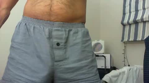platino3026 online show from May 28, 2026, 11:13 pm