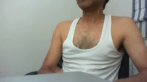 platino3026 online show from May 30, 2026, 11:13 pm