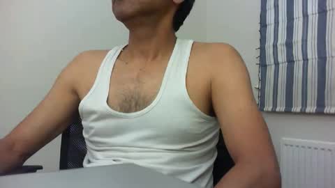 platino3026 online show from May 31, 2026, 10:22 pm