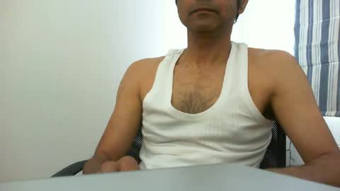 platino3026 online show from June 14, 2026, 5:42 am