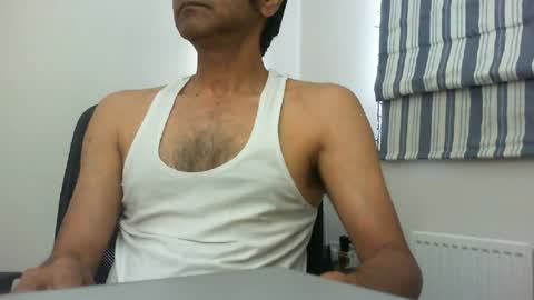 platino3026 online show from June 25, 2026, 4:12 am