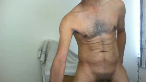 platino3026 online show from July 10, 2026, 11:13 am