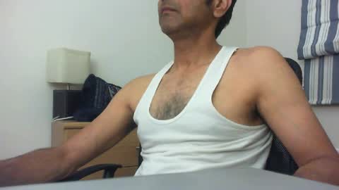 platino3026 online show from August 3, 2026, 11:19 pm
