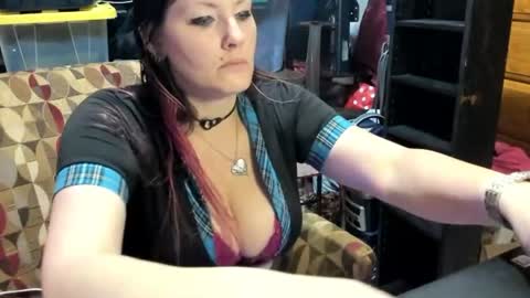 Lexi online show from June 22, 2026, 10:01 am