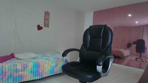 Snapshot of playboybunny_x chatting on June 11, 2026, 10:08 pm babybunny online show from June 11, 2026, 10:08 pm