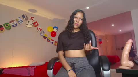 Snapshot of playboybunny_x chatting on June 21, 2026, 7:16 pm babybunny online show from June 21, 2026, 7:16 pm