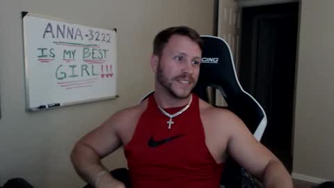 Player online show from May 16, 2026, 12:07 am