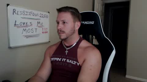 Player online show from June 14, 2026, 2:24 am