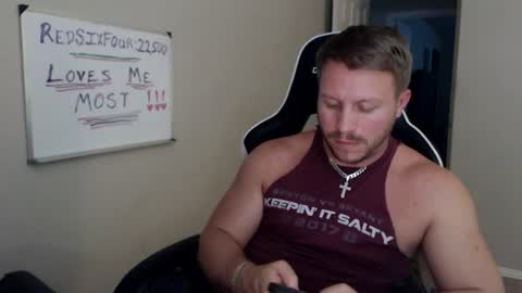 Player online show from June 16, 2026, 12:46 am