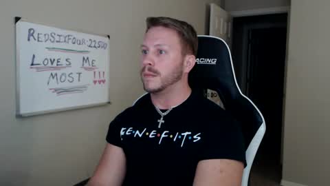Player online show from June 18, 2026, 9:14 am
