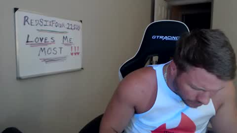 Player online show from June 20, 2026, 8:06 am