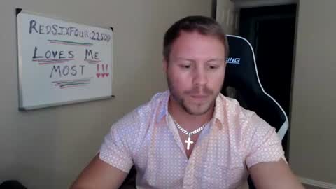 Player online show from June 21, 2026, 1:52 am
