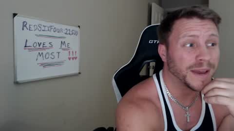 Player online show from June 22, 2026, 4:09 am