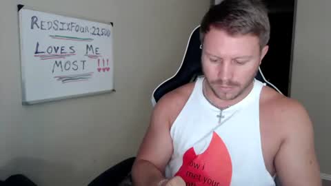 Player online show from June 23, 2026, 2:53 am