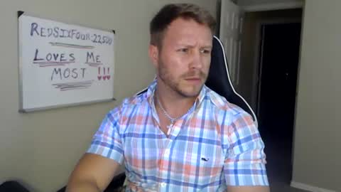 Player online show from June 24, 2026, 2:43 am