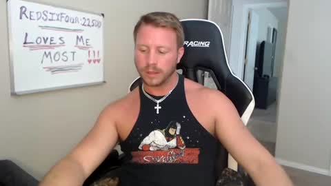 Player online show from June 25, 2026, 7:07 pm