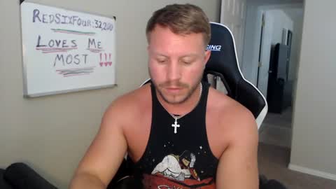 Player online show from June 26, 2026, 11:09 pm