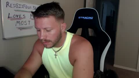 Player online show from June 27, 2026, 12:44 pm