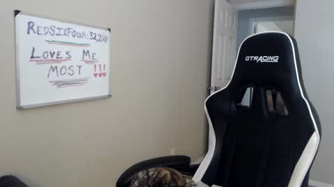 Player online show from June 28, 2026, 7:20 pm