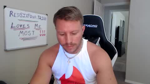 Player online show from June 30, 2026, 5:58 pm