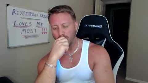 Player online show from July 2, 2026, 2:00 am