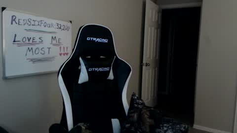 Player online show from July 2, 2026, 3:23 am