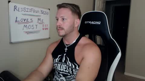 Player online show from July 3, 2026, 1:34 am