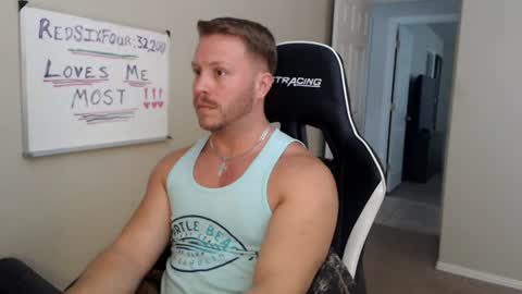 Player online show from July 3, 2026, 6:58 pm