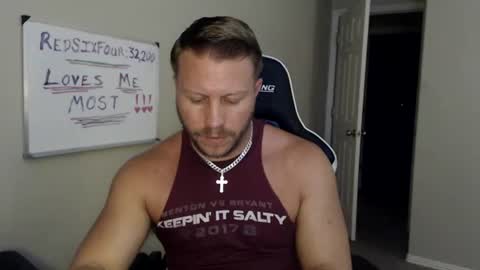 Player online show from July 7, 2026, 4:37 am