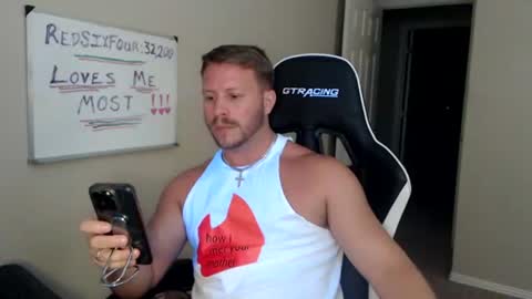 Player online show from July 9, 2026, 3:21 am
