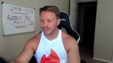 Player online show from July 10, 2026, 4:39 am
