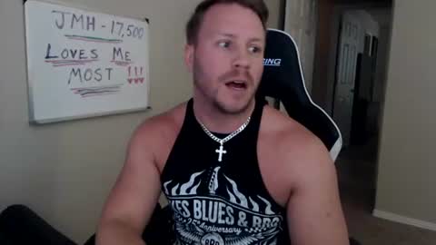 Player online show from July 12, 2026, 4:14 am