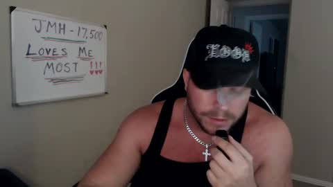 Player online show from July 15, 2026, 11:43 pm