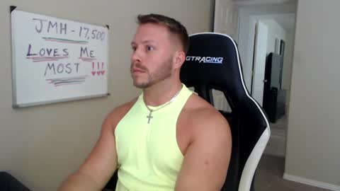 Player online show from July 17, 2026, 6:24 pm