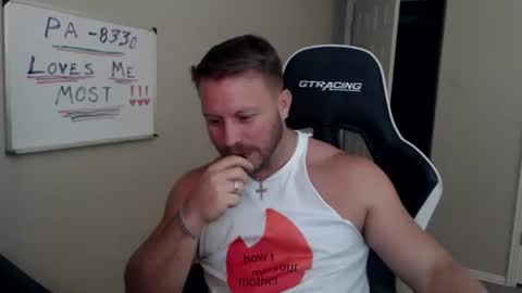 Player online show from July 20, 2026, 1:53 am