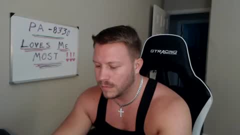 Player online show from July 28, 2026, 1:01 am