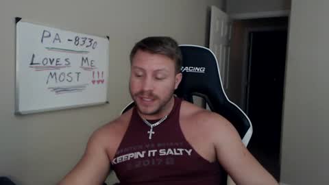 Player online show from July 30, 2026, 8:46 am