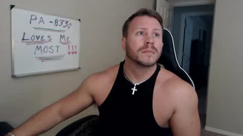 Player online show from July 31, 2026, 12:21 am